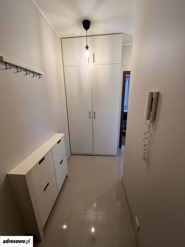 Mieszkanie 2-pokojowe Warszawa Białołęka, ul. Białołęcka. Zdjęcie 7