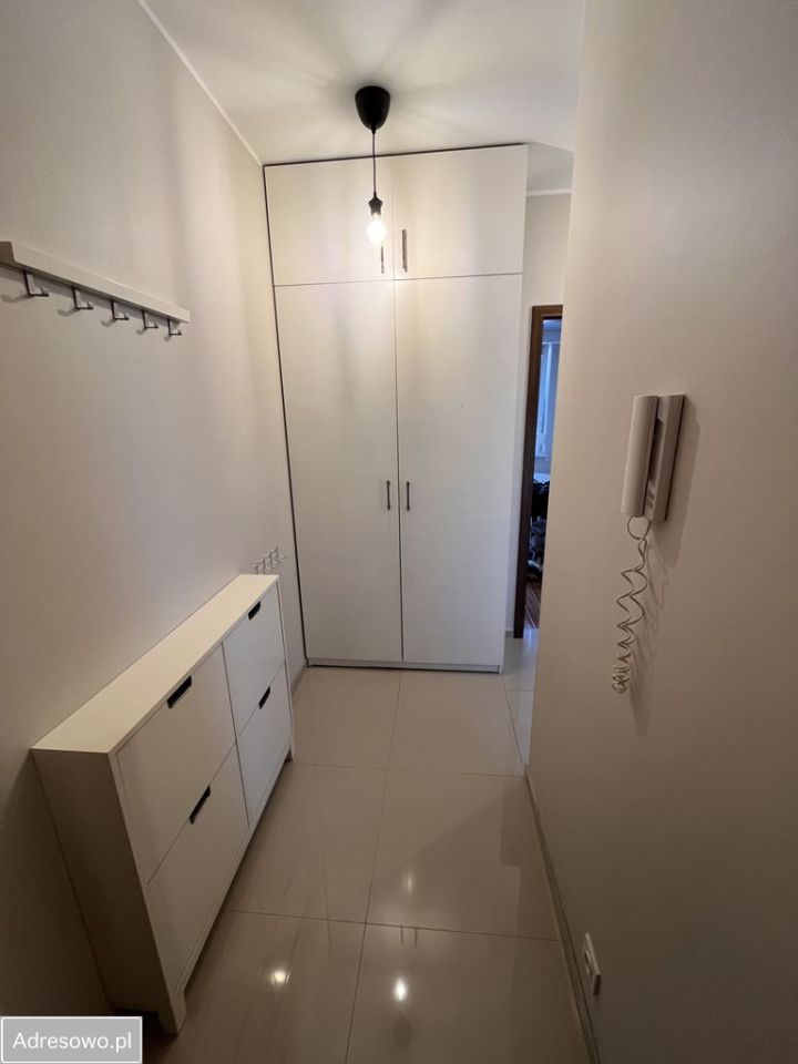 Mieszkanie 3-pokojowe Warszawa Białołęka, ul. Białołęcka. Zdjęcie 7