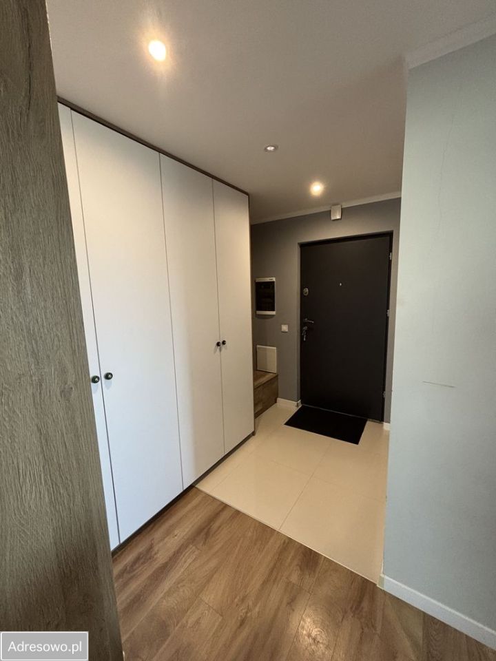 Mieszkanie 3-pokojowe Ropczyce, ul. Józefa Mehoffera. Zdjęcie 3