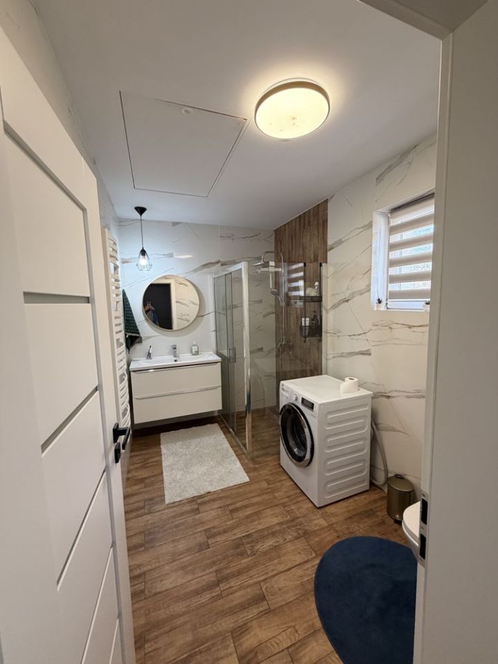 dom wolnostojący Strachosław. Zdjęcie 7