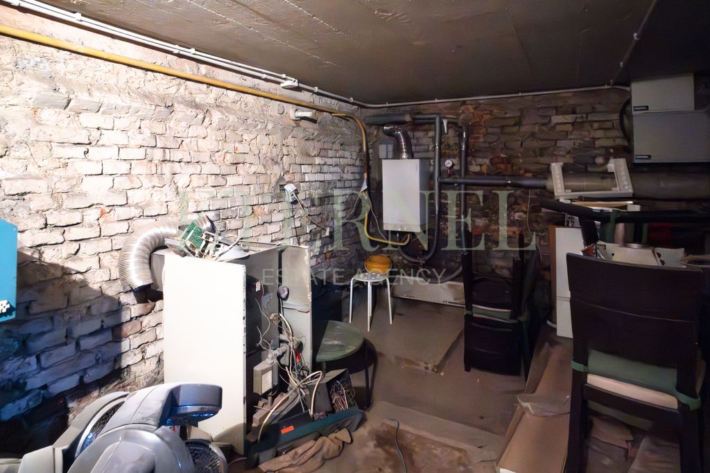 Nieruchomość komercyjna Kraków Prądnik Czerwony, ul. Pilotów. Zdjęcie 18