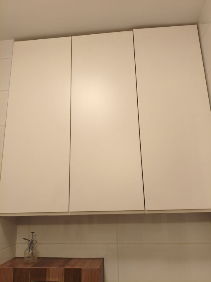 Mieszkanie 2-pokojowe Kielce KSM, ul. Poleska. Zdjęcie 13