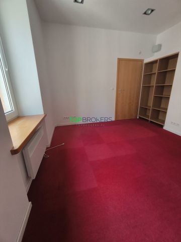 Lokal Warszawa Śródmieście. Zdjęcie 5