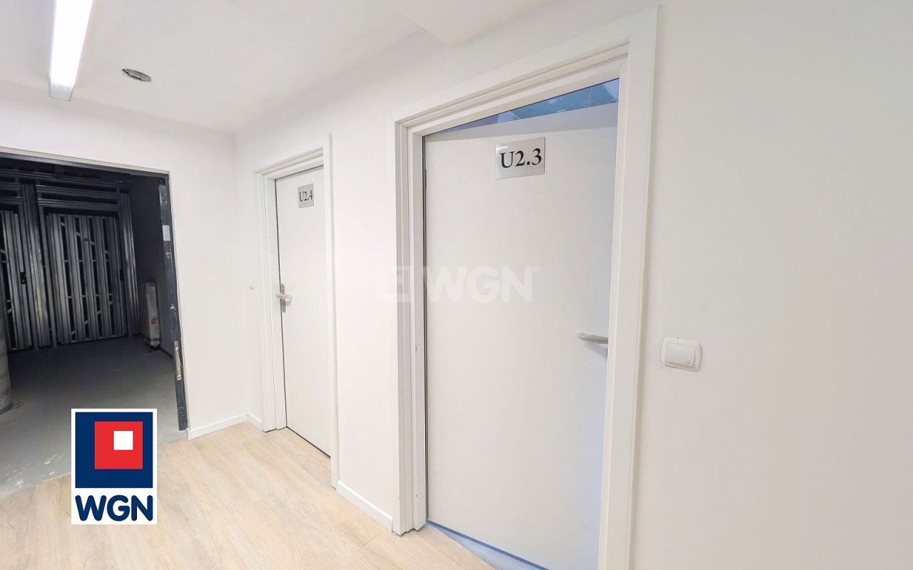 Lokal Mrzeżyno, ul. Wojska Polskiego. Zdjęcie 9