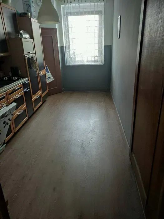 Mieszkanie 2-pokojowe Chorzów, ul. Armii Krajowej. Zdjęcie 3