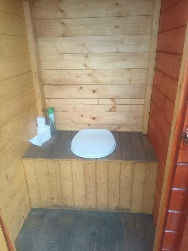 Działka rod Mysłowice Brzezinka, ul. Mikołaja Reja. Zdjęcie 6