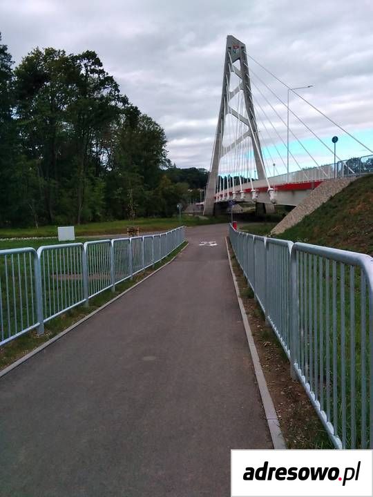 Działka rod Sanok, ul. Gajowa. Zdjęcie 11