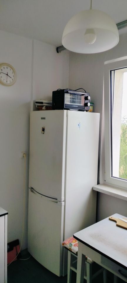 Mieszkanie 3-pokojowe Bielsko-Biała Aleksandrowice, ul. Stanisława Skrzydlewskiego. Zdjęcie 5