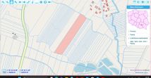 Działka rolna Łatanice. Zdjęcie 3