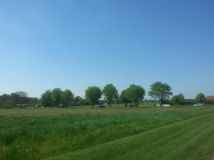 Działka inwestycyjna Świdwin, ul. Połczyńska. Zdjęcie 4