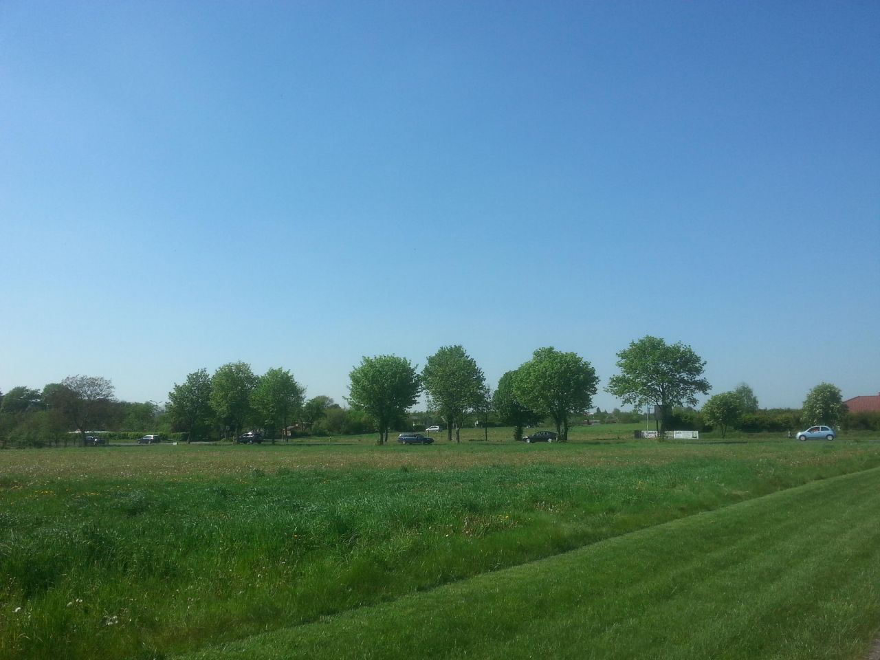 Działka inwestycyjna Świdwin, ul. Połczyńska. Zdjęcie 5