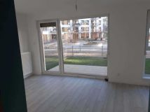 Mieszkanie 1-pokojowe Poznań Zawady, ul. Smolna. Zdjęcie 2