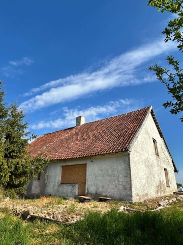 dom wolnostojący Kowalewo Duże Kowalewo Małe. Zdjęcie 1