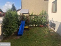 Hala/magazyn Radom Idalin, ul. Diamentowa. Zdjęcie 2