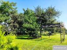 dom wolnostojący, 7 pokoi Głusiec. Zdjęcie 4