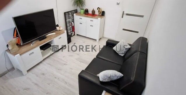 Mieszkanie 2-pokojowe Warszawa Praga-Północ, ul. Grajewska