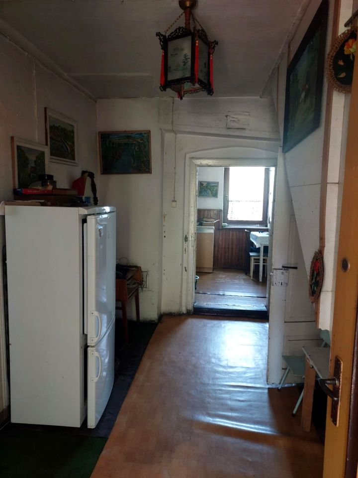 dom wolnostojący, 3 pokoje Suchy Bór, ul. Pawlety. Zdjęcie 13