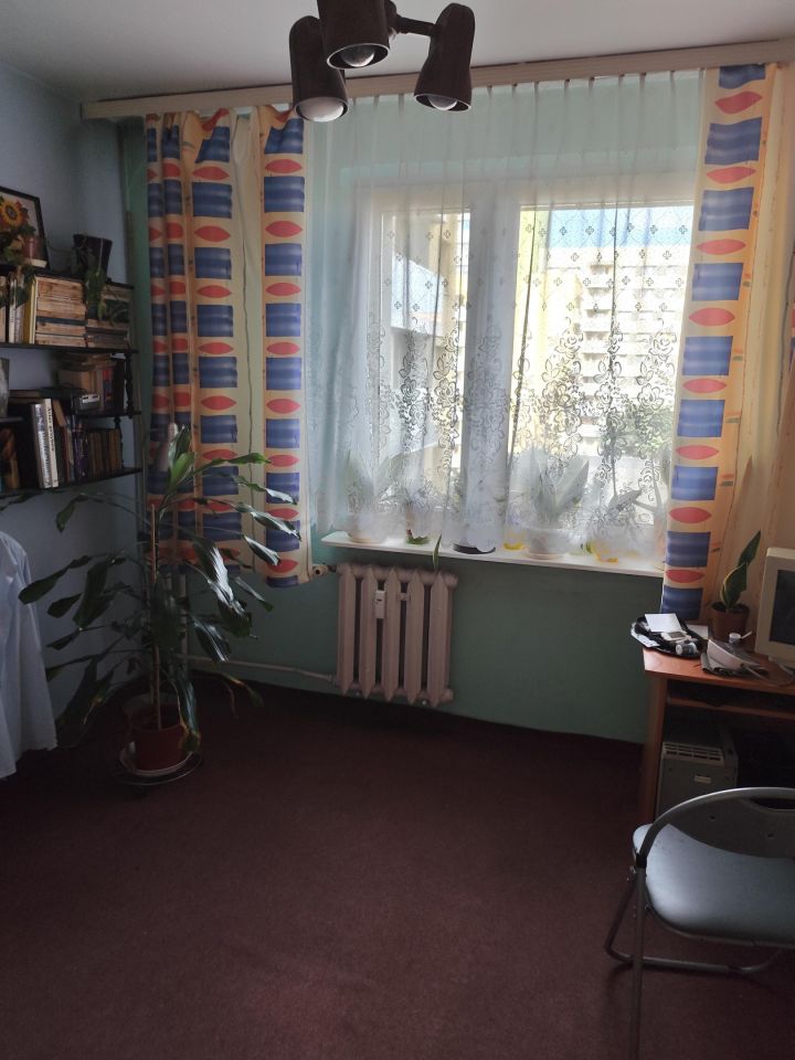 Mieszkanie 3-pokojowe Dąbrowa Górnicza Centrum, ul. Henryka Dąbrowskiego. Zdjęcie 10