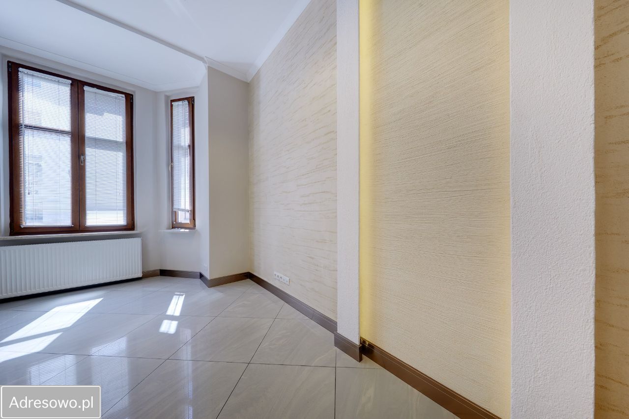 Lokal Gliwice Śródmieście, ul. Zwycięstwa. Zdjęcie 14