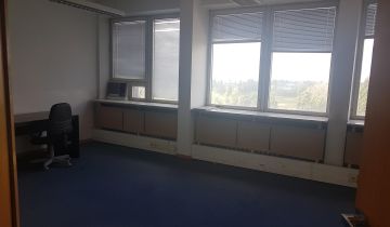 Biuro Warszawa Wola, ul. Wolska