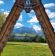 dom wolnostojący, 11 pokoi Zakopane Tatary, ul. Tatary. Zdjęcie 9