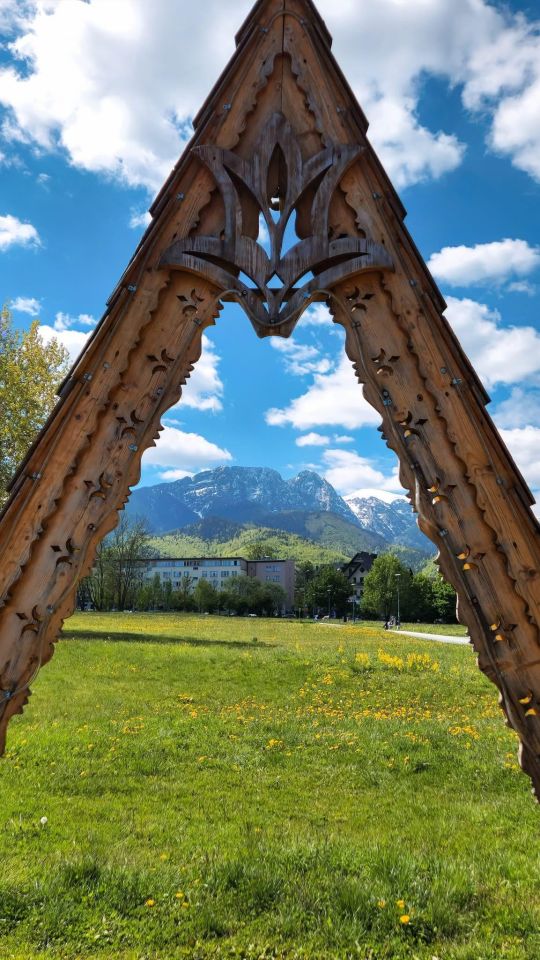 dom wolnostojący, 11 pokoi Zakopane Tatary, ul. Tatary. Zdjęcie 9