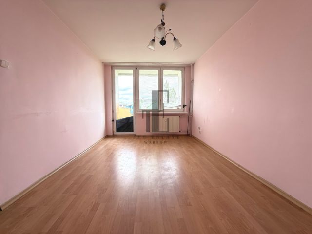 Mieszkanie 2-pokojowe Warszawa Bródno. Zdjęcie 3