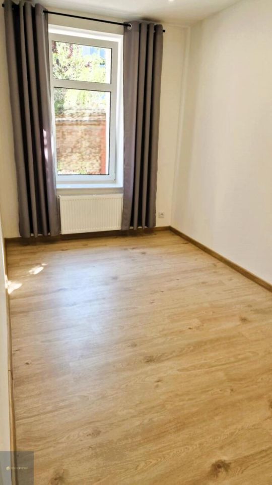 Mieszkanie 3-pokojowe Bytom Śródmieście, ul. Jana Smolenia. Zdjęcie 12