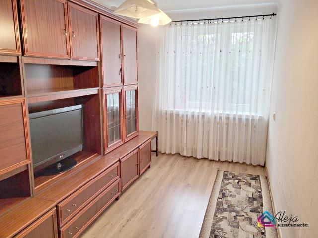 Mieszkanie 2-pokojowe Częstochowa, ul. Kopernika. Zdjęcie 12