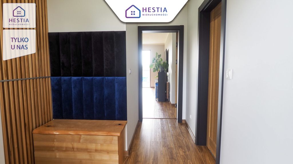 dom wolnostojący, 5 pokoi Nielep. Zdjęcie 26