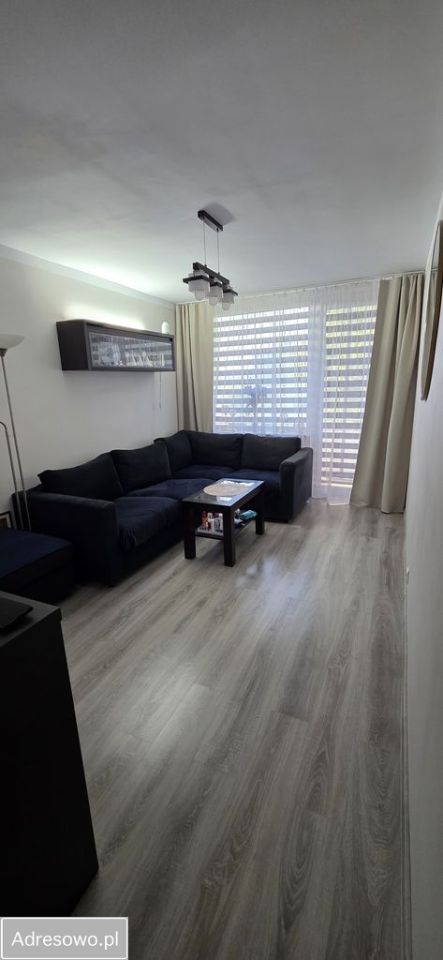 Mieszkanie 3-pokojowe Kraśnik, ul. Koszarowa. Zdjęcie 4