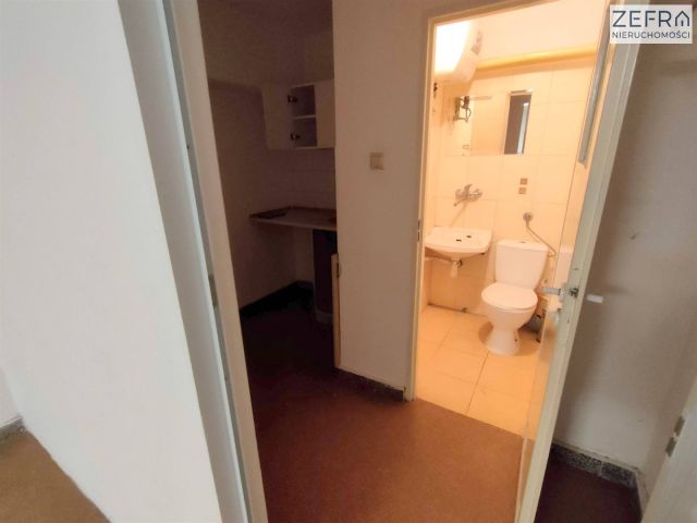 Lokal Kraków Prądnik Biały. Zdjęcie 5