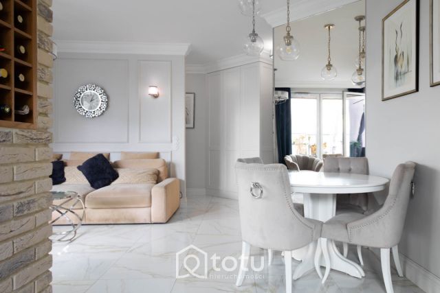 Mieszkanie 2-pokojowe Warszawa Praga-Południe, ul. Jugosłowiańska. Zdjęcie 14