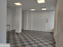 Lokal Legnica Centrum, ul. Wrocławska. Zdjęcie 3