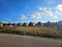 Działka rolno-budowlana Skrybicze. Zdjęcie 2