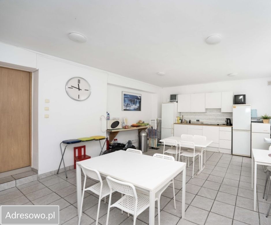 dom wolnostojący Międzywodzie, ul. Klonowa. Zdjęcie 12