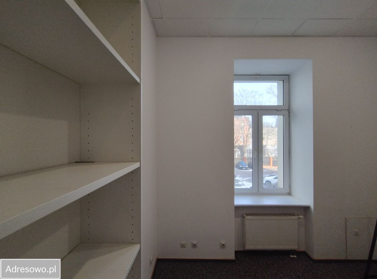 Lokal Łódź Śródmieście, ul. Piotrkowska. Zdjęcie 2