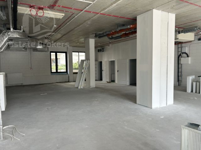 Lokal Wrocław Fabryczna, ul. Grabiszyńska. Zdjęcie 2