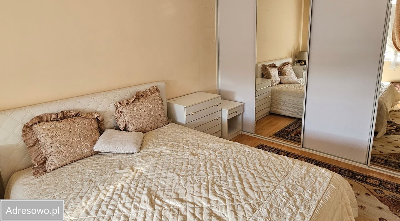 Mieszkanie 2-pokojowe Warszawa Bemowo, ul. Górczewska. Zdjęcie 18