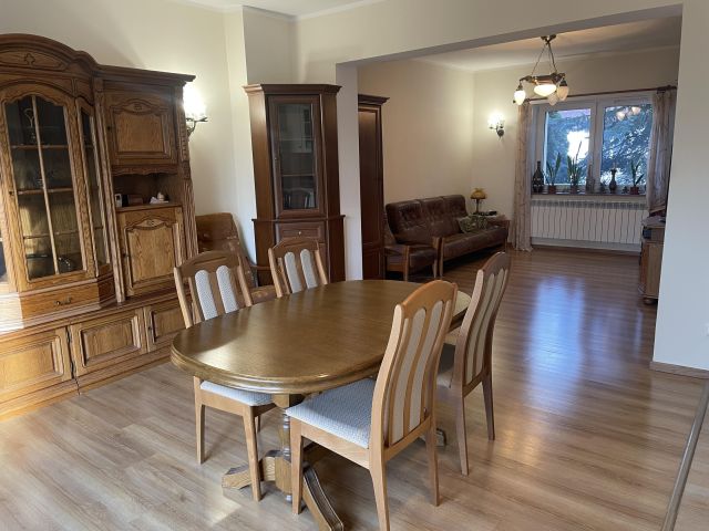 bliźniak, 4 pokoje Toruń Chełmińskie Przedmieście, ul. Steinbornów. Zdjęcie 1