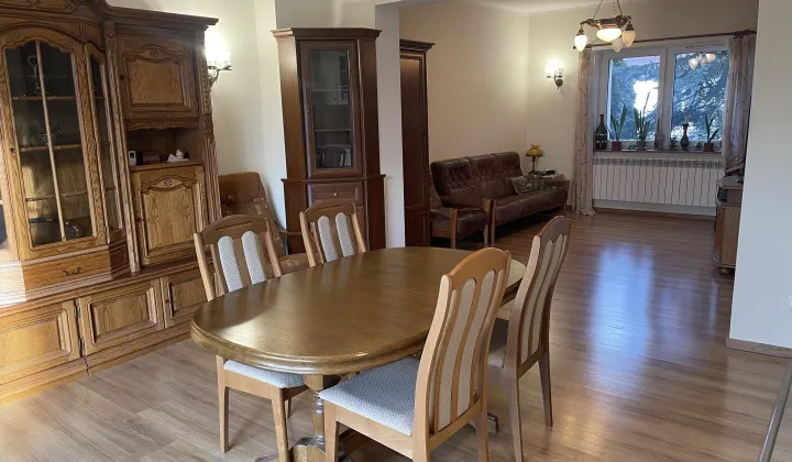 bliźniak, 4 pokoje Toruń Chełmińskie Przedmieście, ul. Steinbornów