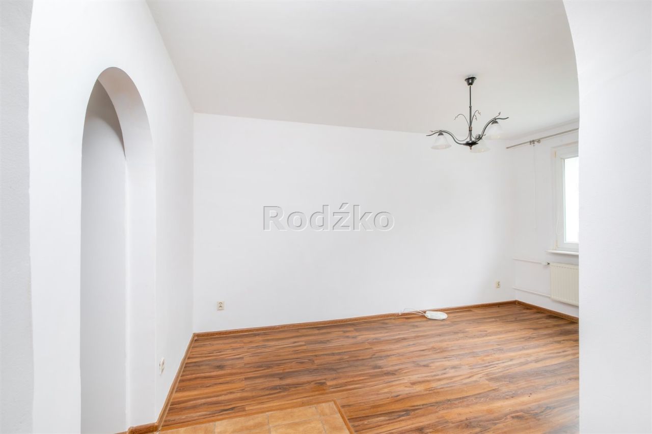 Mieszkanie 2-pokojowe Bydgoszcz Błonie, ul. Marcina Kasprzaka. Zdjęcie 4