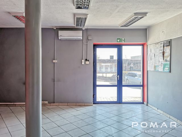 Lokal Rybnik, ul. Hetmańska. Zdjęcie 10