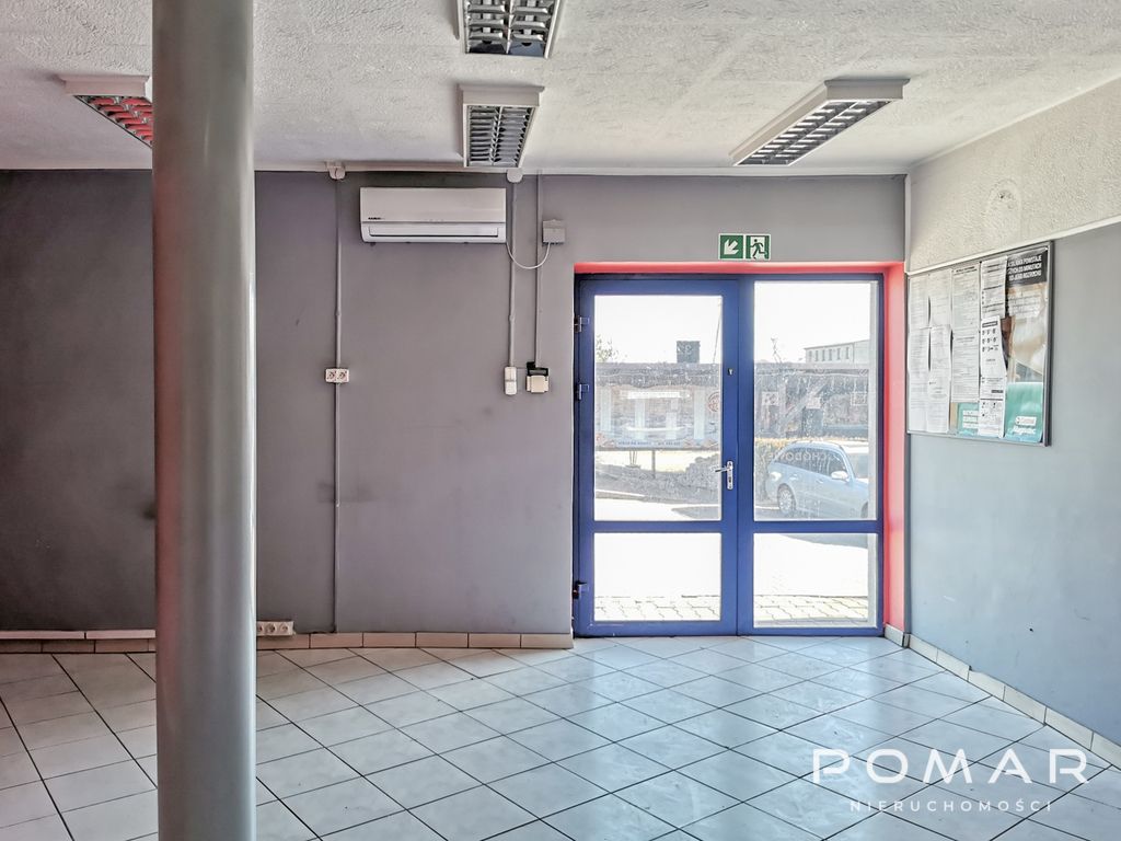 Lokal Rybnik, ul. Hetmańska. Zdjęcie 10