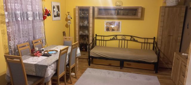 Mieszkanie 2-pokojowe Złotoryja Centrum, ul. Szkolna. Zdjęcie 1