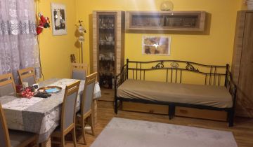 Mieszkanie 2-pokojowe Złotoryja Centrum, ul. Szkolna