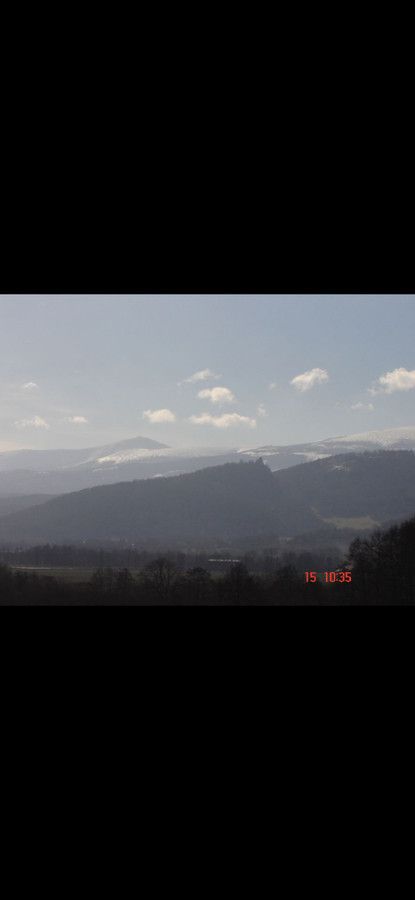 Działka inwestycyjna Piechowice. Zdjęcie 5