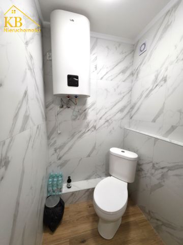 Lokal Wałbrzych Biały Kamień, ul. Melchiora Wańkowicza. Zdjęcie 8