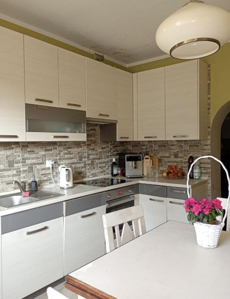 dom wolnostojący, 7 pokoi Ziębikowo. Zdjęcie 5