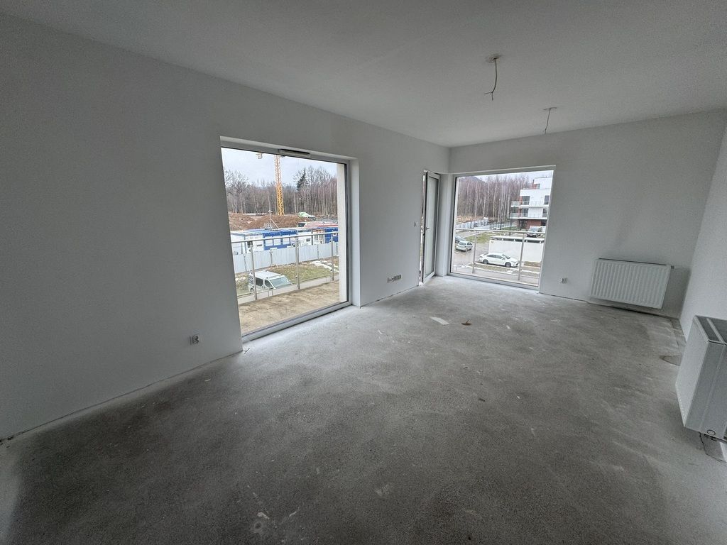 Mieszkanie 3-pokojowe Kudowa-Zdrój, ul. Bluszczowa. Zdjęcie 5